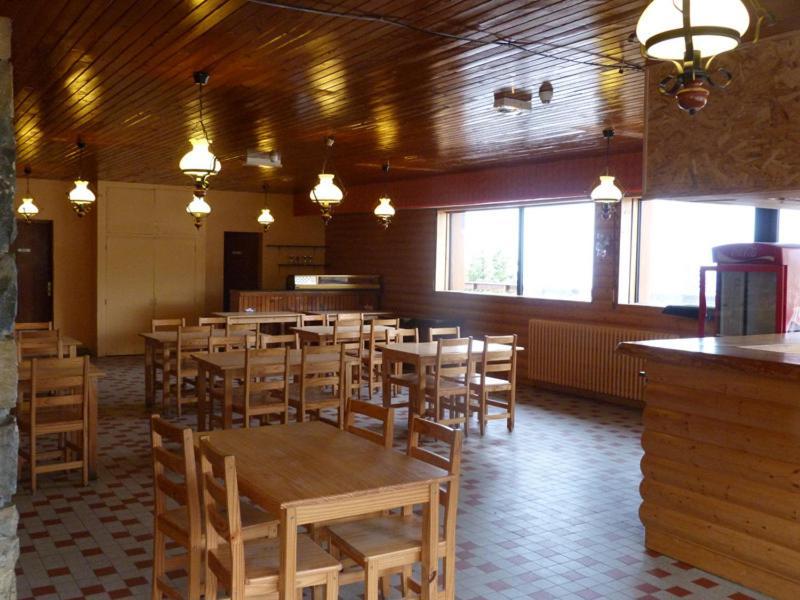 Hotel Le Tuc De L'Etang Boutx Bagian luar foto
