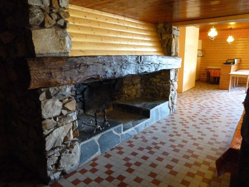 Hotel Le Tuc De L'Etang Boutx Bagian luar foto