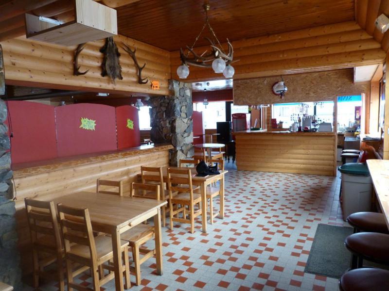 Hotel Le Tuc De L'Etang Boutx Bagian luar foto