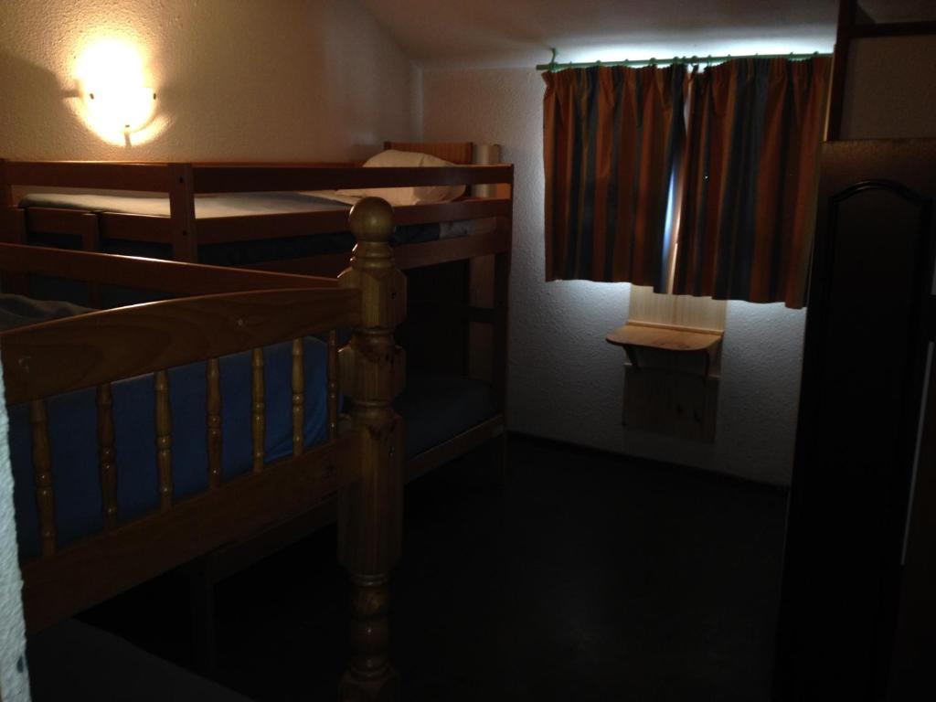 Hotel Le Tuc De L'Etang Boutx Ruang foto